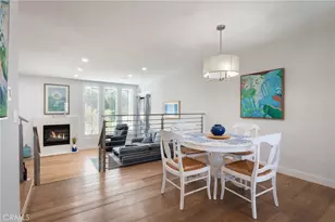 444 Calle Miramar, Redondo Beach, CA 90277 - Photo 10