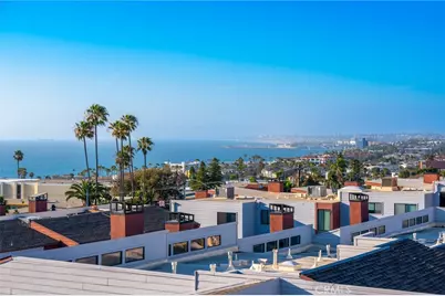 444 Calle Miramar, Redondo Beach, CA 90277 - Photo 34