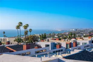 444 Calle Miramar, Redondo Beach, CA 90277 - Photo 34