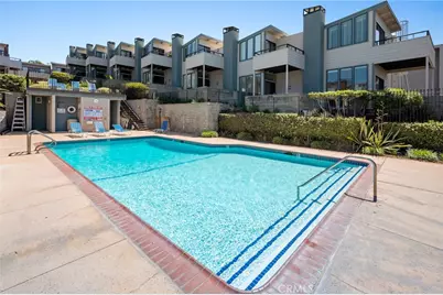 444 Calle Miramar, Redondo Beach, CA 90277 - Photo 30