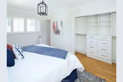 423 Loma Vista, El Segundo, CA 90245 - Photo 10