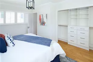 423 Loma Vista, El Segundo, CA 90245 - Photo 10