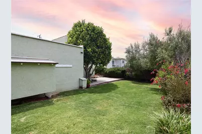 423 Loma Vista, El Segundo, CA 90245 - Photo 18