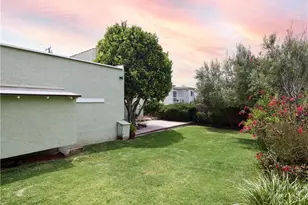 423 Loma Vista, El Segundo, CA 90245 - Photo 18