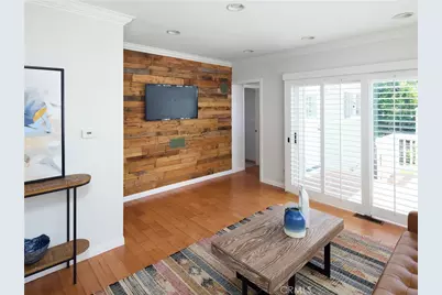 423 Loma Vista, El Segundo, CA 90245 - Photo 8