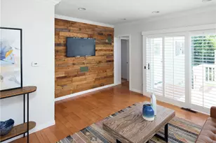 423 Loma Vista, El Segundo, CA 90245 - Photo 8