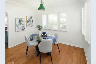 423 Loma Vista, El Segundo, CA 90245 - Photo 4