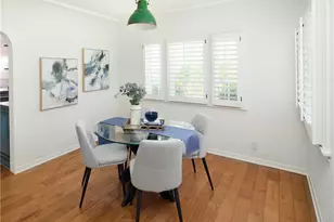 423 Loma Vista, El Segundo, CA 90245 - Photo 4