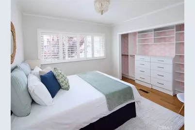 423 Loma Vista, El Segundo, CA 90245 - Photo 12