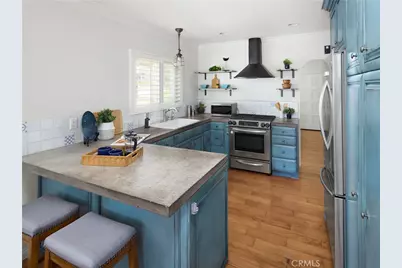 423 Loma Vista, El Segundo, CA 90245 - Photo 6