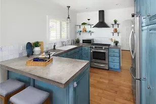 423 Loma Vista, El Segundo, CA 90245 - Photo 6