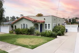 423 Loma Vista, El Segundo, CA 90245 - Photo 1