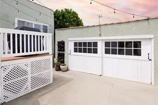 423 Loma Vista, El Segundo, CA 90245 - Photo 20