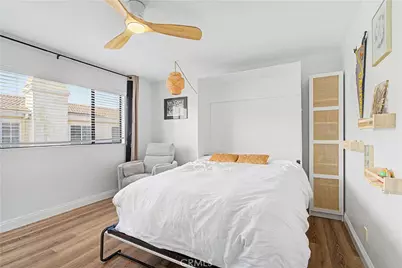 1147 S Leland Street #3, San Pedro, CA 90731 - Photo 16