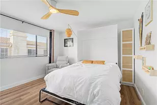 1147 S Leland St, San Pedro, CA 90731 - Photo 16