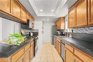 1147 S Leland St, San Pedro, CA 90731 - Photo 4