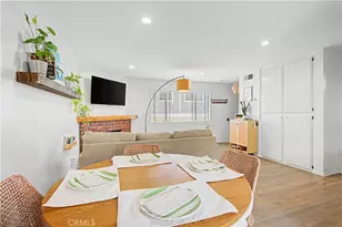 1147 S Leland St, San Pedro, CA 90731 - Photo 12
