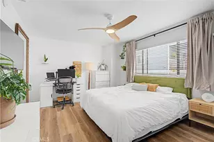 1147 S Leland St, San Pedro, CA 90731 - Photo 8