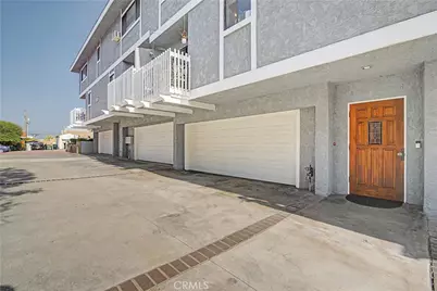 1147 S Leland Street #3, San Pedro, CA 90731 - Photo 20