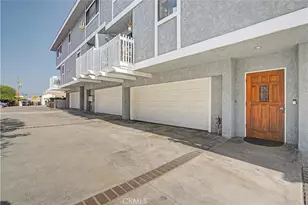 1147 S Leland St, San Pedro, CA 90731 - Photo 20