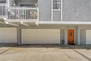 1147 S Leland St, San Pedro, CA 90731 - Photo 10