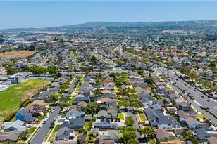 21706 Marjorie Ave, Torrance, CA 90503 - Photo 38