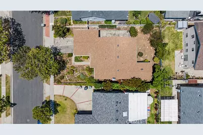 21706 Marjorie Avenue, Torrance, CA 90503 - Photo 30