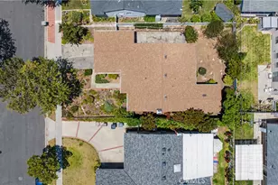 21706 Marjorie Ave, Torrance, CA 90503 - Photo 30