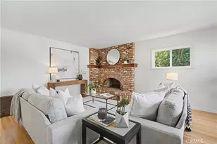 21706 Marjorie Ave, Torrance, CA 90503 - Photo 2