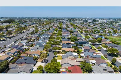 21706 Marjorie Avenue, Torrance, CA 90503 - Photo 34