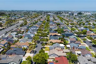 21706 Marjorie Ave, Torrance, CA 90503 - Photo 34