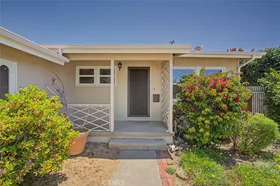 21706 Marjorie Avenue, Torrance, CA 90503 - Photo 28