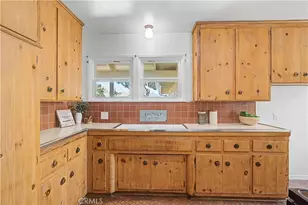 21706 Marjorie Ave, Torrance, CA 90503 - Photo 6
