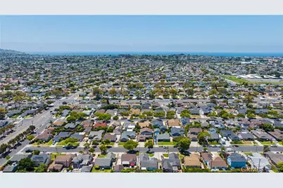 21706 Marjorie Avenue, Torrance, CA 90503 - Photo 36