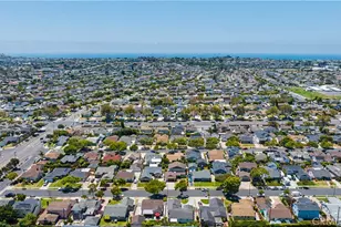 21706 Marjorie Ave, Torrance, CA 90503 - Photo 36
