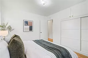 21706 Marjorie Ave, Torrance, CA 90503 - Photo 18