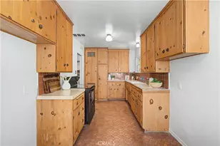 21706 Marjorie Ave, Torrance, CA 90503 - Photo 8