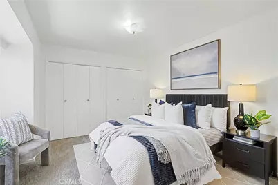21706 Marjorie Avenue, Torrance, CA 90503 - Photo 10
