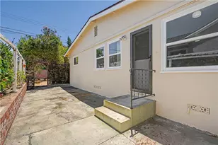 21706 Marjorie Ave, Torrance, CA 90503 - Photo 24
