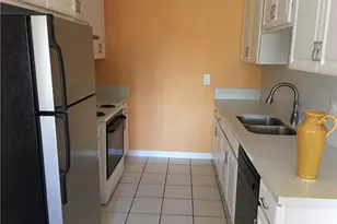 805 Industrial, Inglewood, CA 90302 - Photo 6
