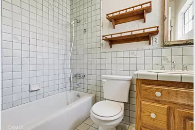 1509 W Santa Cruz, San Pedro, CA 90732 - Photo 26