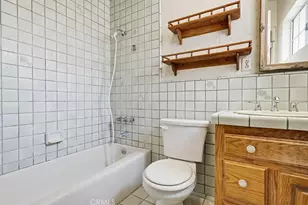 1509 W Santa Cruz, San Pedro, CA 90732 - Photo 26