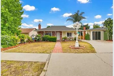 1509 W Santa Cruz, San Pedro, CA 90732 - Photo 2