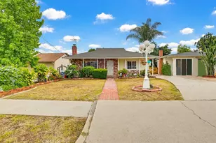 1509 W Santa Cruz, San Pedro, CA 90732 - Photo 2