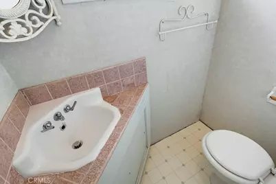 1509 W Santa Cruz, San Pedro, CA 90732 - Photo 20