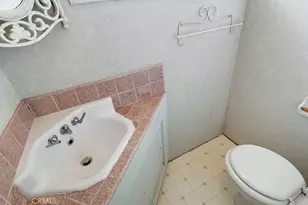 1509 W Santa Cruz, San Pedro, CA 90732 - Photo 20