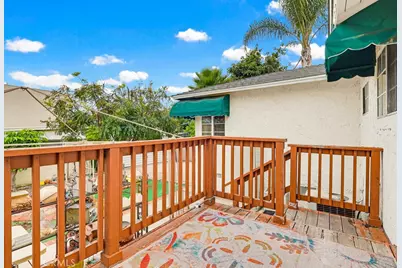 1509 W Santa Cruz, San Pedro, CA 90732 - Photo 28