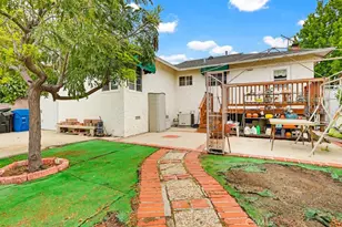 1509 W Santa Cruz, San Pedro, CA 90732 - Photo 30