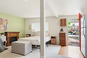1509 W Santa Cruz, San Pedro, CA 90732 - Photo 36