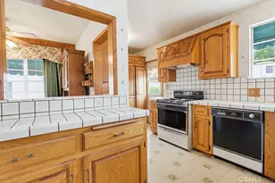 1509 W Santa Cruz, San Pedro, CA 90732 - Photo 14